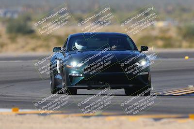 media/Dec-02-2023-Speed Ventures (Sat) [[b82c9ebe82]]/5-Purple Group/Session 1 (Turn 11)/